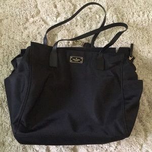 Kate Spade Tote Bag